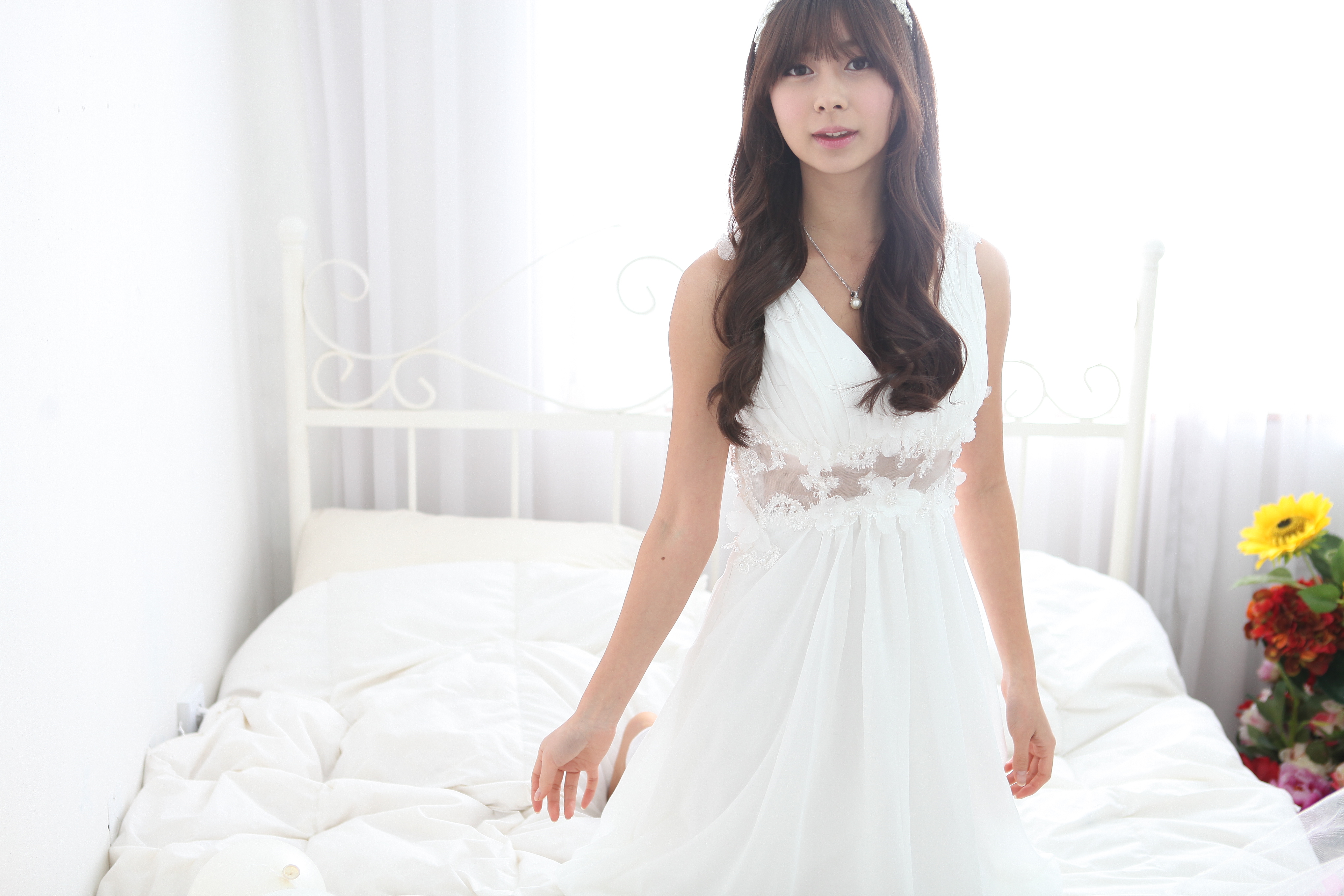 미분류 / 서한빛  소프트  699  1.99